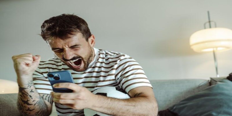 Chọn thời điểm vào tiền tối ưu hiệu quả