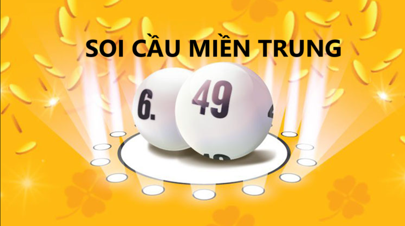 Bí kíp chọn lô kép giải đặc biệt giúp ăn thưởng lớn