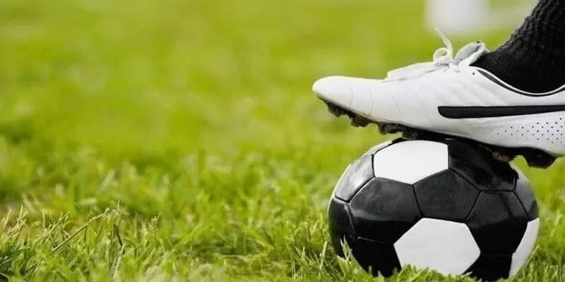 Khái niệm về kèo đồng banh nửa trái