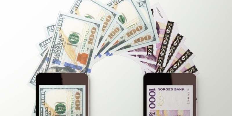 Khuyến mãi nạp đầu VSBET thưởng khủng