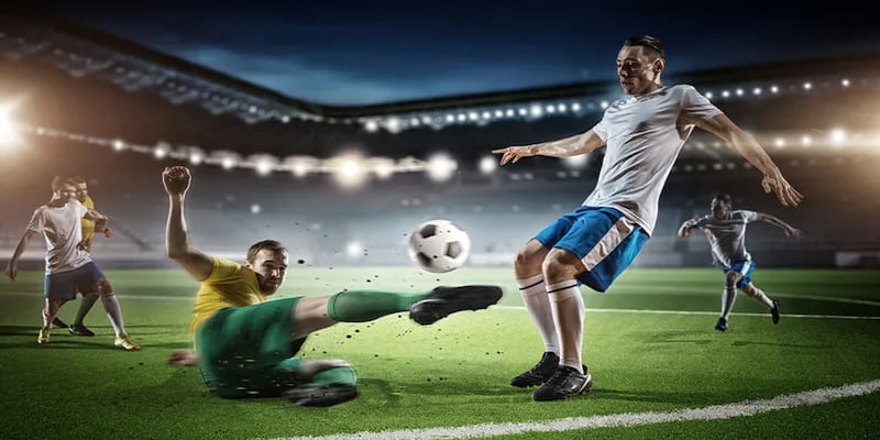 Soi kèo là gì và vì sao phải soi kèo hiệu quả?