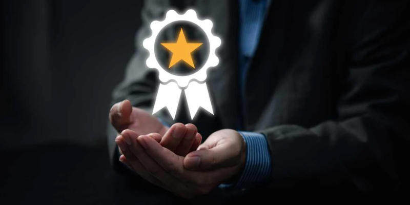 Những yếu tố giúp VSBET chiếm trọn niềm tin người chơi