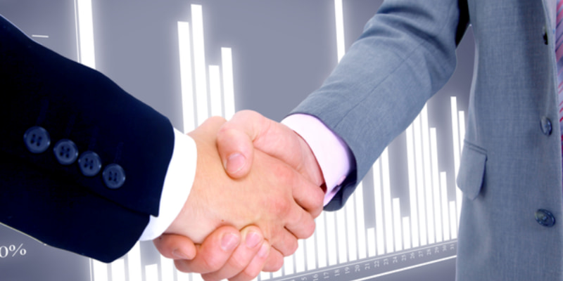 Tìm hiểu sơ lược về thương hiệu VSBET uy tín hiện nay