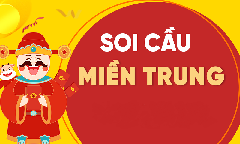 Vài điều bạn cần biết về xổ số miền Trung