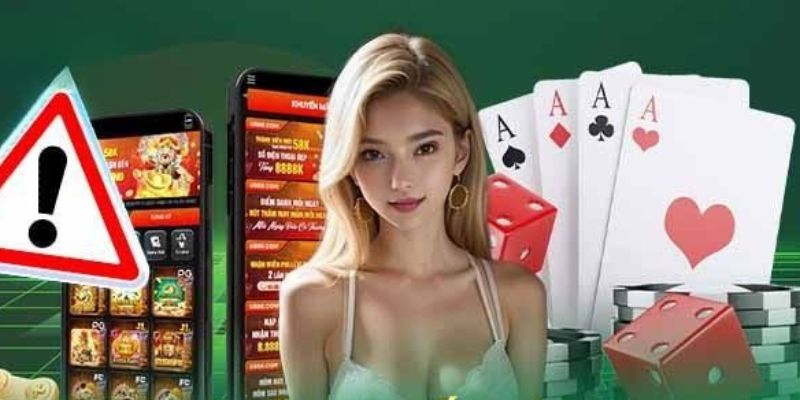 3 bước tải app VSBET bằng Android nhanh nhất