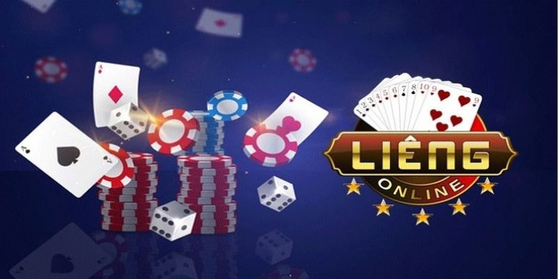 Tổng hợp kinh nghiệm để chơi bài liêng là gì