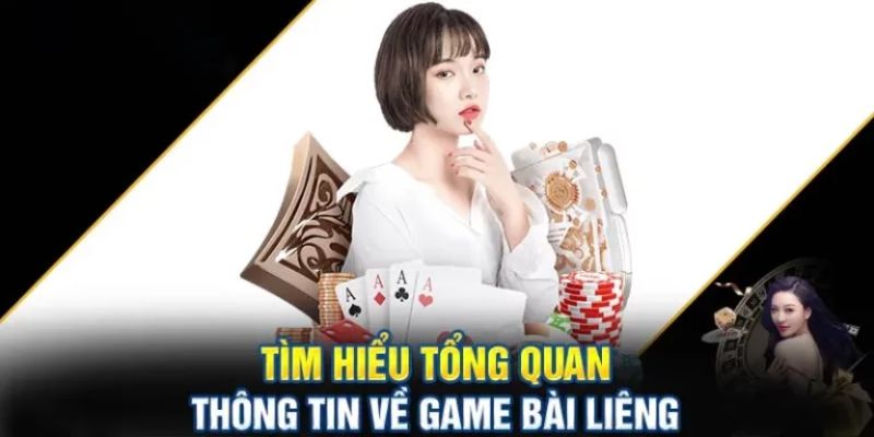 Khám phá mọi thông tin về bài liêng là gì