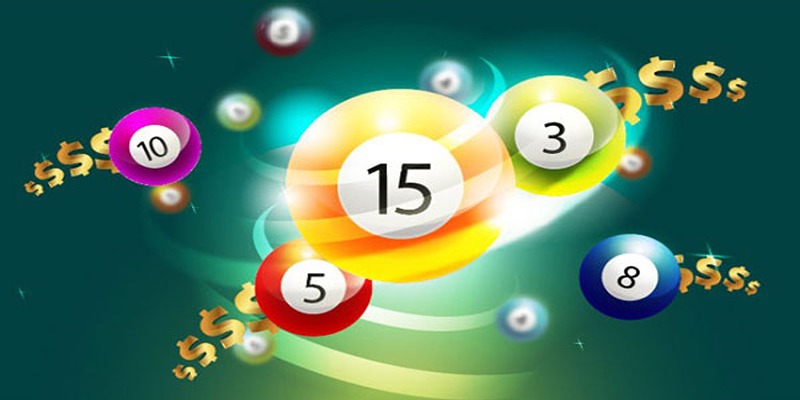 Soi cầu thử vận may tài lộc tại VSBET