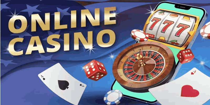 Hướng dẫn nhập cuộc giải trí tại VSBET
