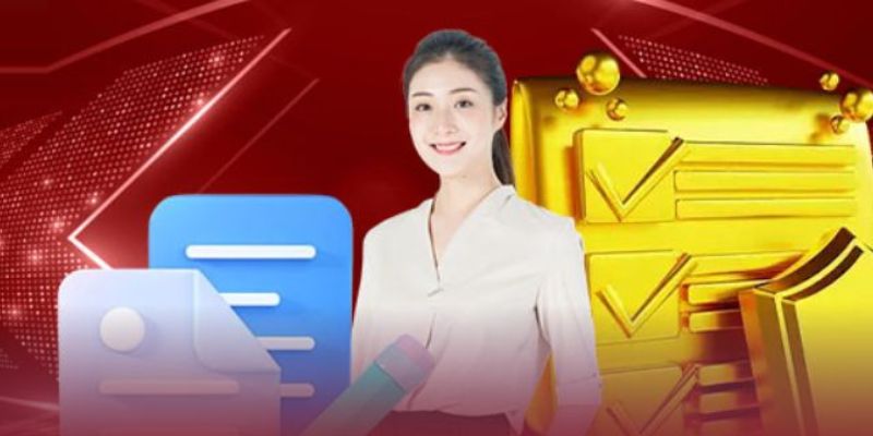 Điều khoản sử dụng: Bạn đã hiểu đúng chưa?