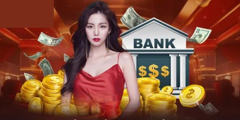 Đôi nét về công việc đại lý VSBET 