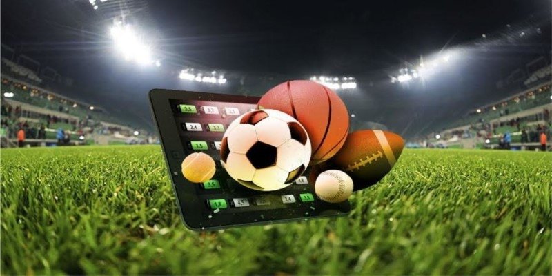Kinh nghiệm cá cược thể thao ảo VSBET đỉnh cao