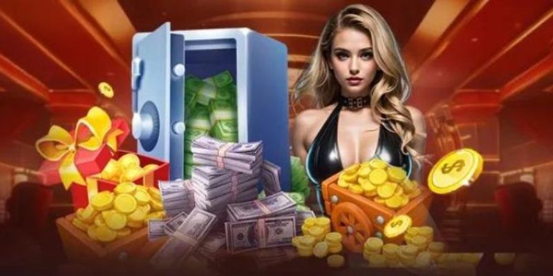 Lợi ích đặc biệt khi gia nhập làm đối tác