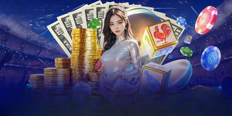 Cách chơi game siêu chi tiết