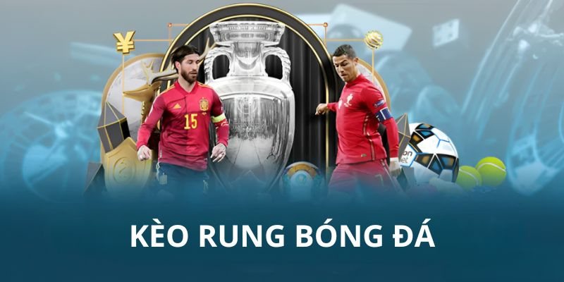 Mẹo để cá cược luôn thắng từ kèo rung là gì