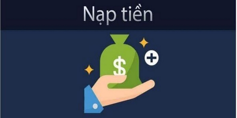 Hướng dẫn giao dịch chuẩn tại nền tảng VSBET