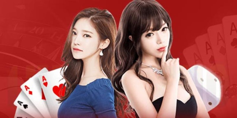 Những lỗi sai game thủ thường gặp khi đăng nhập VSBET