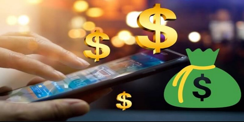 Điều kiện đổi thưởng khi trải nghiệm VSBET