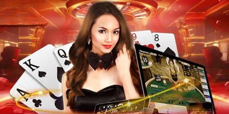 Quy trình tải app cho khách dùng IOS