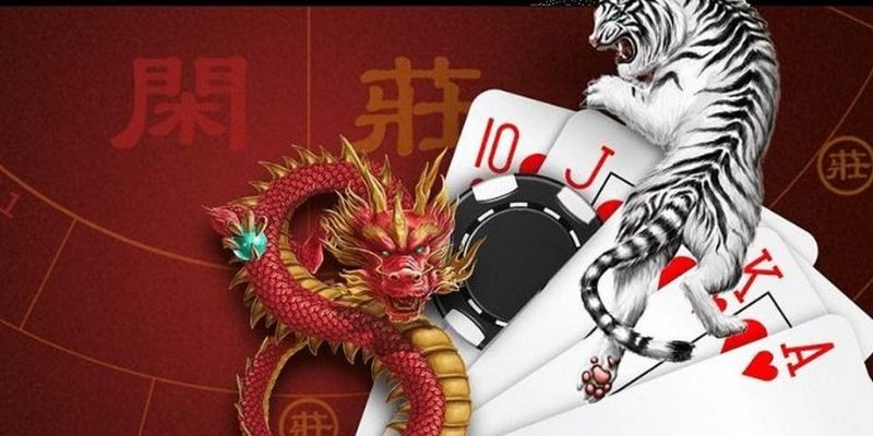 Nắm rõ chiến lược chinh phục game rồng hổ là gì