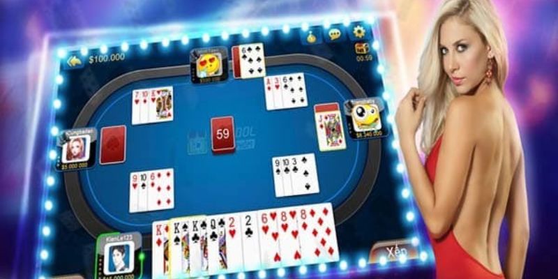 Tá lả VSBET cần phân tích tâm lý đối thủ cực tốt