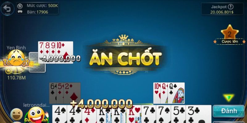 Tá lả VSBET có nhiều ưu điểm cực nổi bật