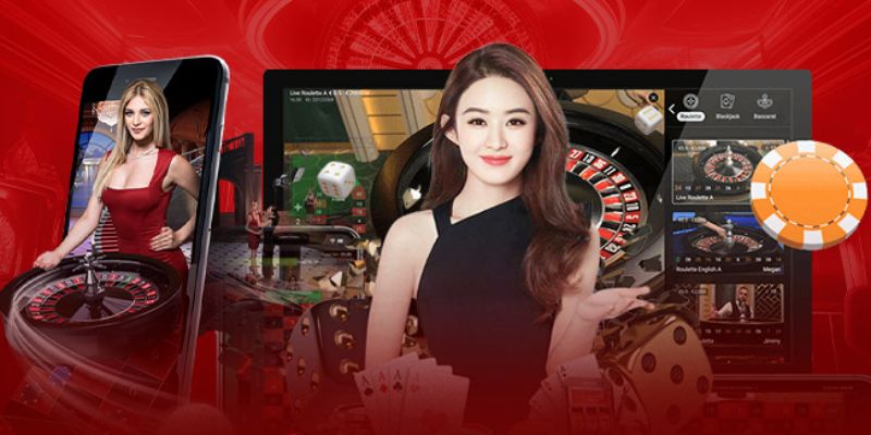 Tải app VSBET mang về nhiều lợi ích