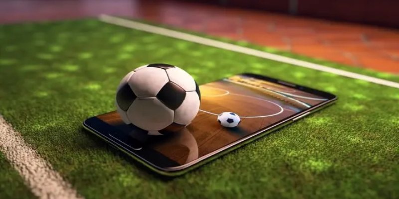 Thể Thao Ảo VSBET - Cách Cược Thông Minh Để Thắng Lớn