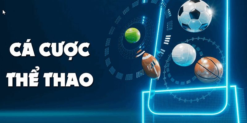 Giao diện cược thông minh, tối ưu trải nghiệm bet thủ