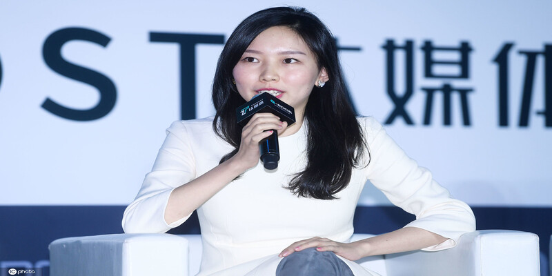 CEO chủ trương đầu tư vào công nghệ và AI