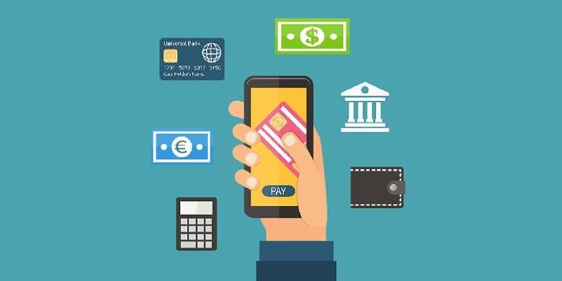 Câu hỏi rút thưởng lần đầu có mất phí không