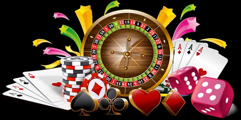Thử sức với nền tảng live casino uy tín VSBET
