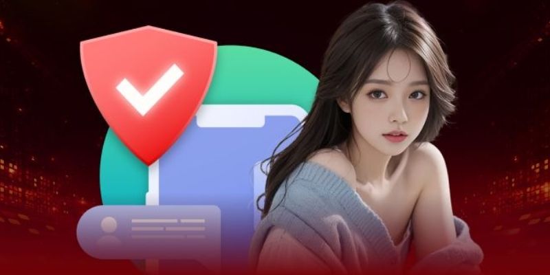 Mọi thông tin liên quan đến việc miễn trừ trách nhiệm pháp lý