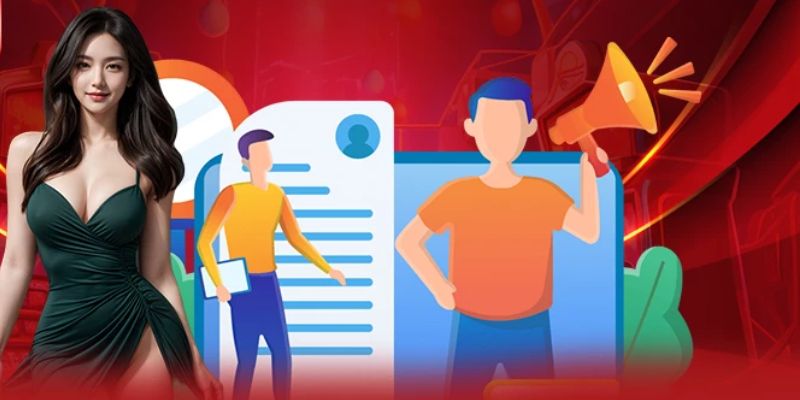 Bản lược dịch chính sách miễn trách nhiệm