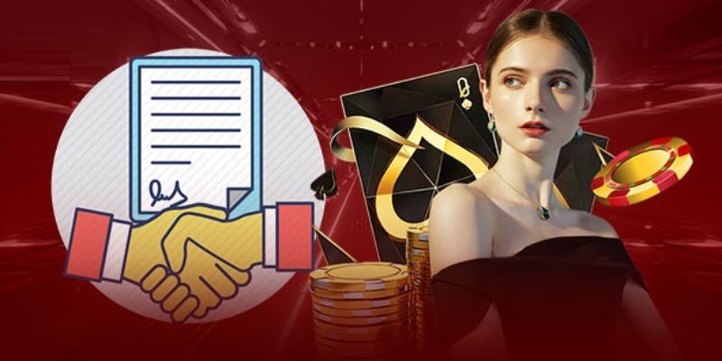 Trả lời những câu hỏi xoanh quanh vấn đề tạo tài khoản 