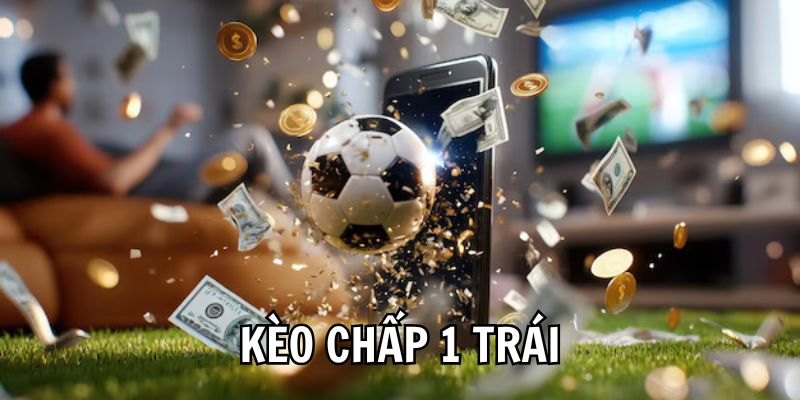 Trường hợp cửa trên thắng 2 bàn trở lên