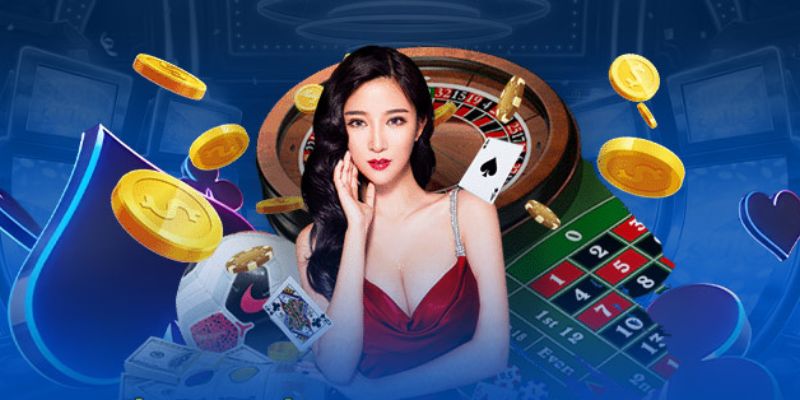 Tuân thủ các lưu ý để đảm bảo an toàn cho cược thủ