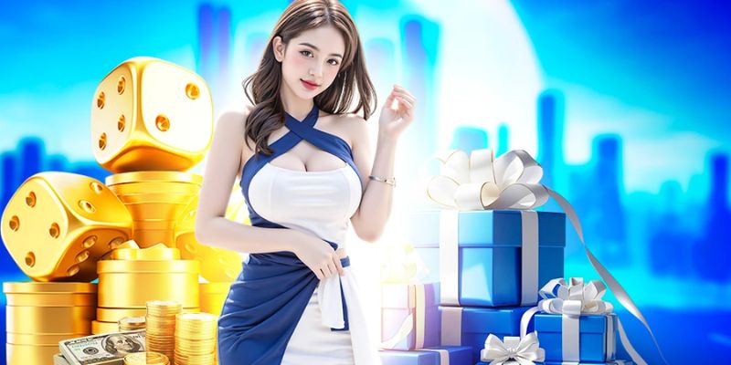 Vì sao tồn tại thắc mắc VSBET có uy tín không?