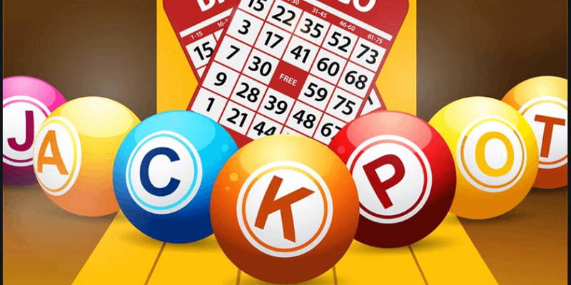 Nạp tiền chơi xổ số uy tín nhất tại VSBET