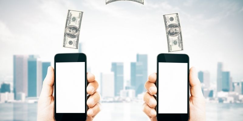 Khuyến mãi nạp đầu VSBET